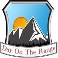 Day On The Range Consulting, LLC