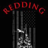 You Are Claiming Redding Guns LLC