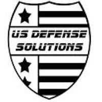 US Defense Solutions