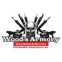 Woods Armory LLC