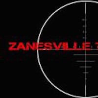 You Are Claiming Zanesville Tactical LLC