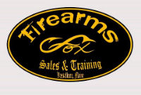 FFL Dealers & Firearm Professionals FOX FIREARMS SALES & TRAINING SERVICES in VASSALBORO ME