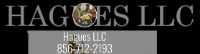 FFL Dealers & Firearm Professionals HAGUES LLC in Pittsgrove Township NJ
