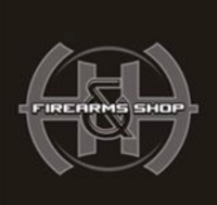 FFL Dealers & Firearm Professionals H & H FIREARMS INC in LACKAWANNA NY