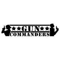 FFL Dealers & Firearm Professionals GUN COMMANDERS in Cleveland GA