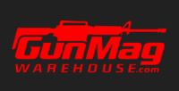 GunMag WareHouse LLC