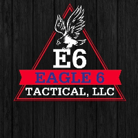 EAGLE 6 TACTICAL LLC