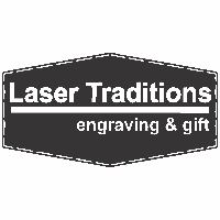 LASER TRADITIONS ENGRAVING & GIFT