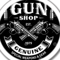 USA Top Gun Store