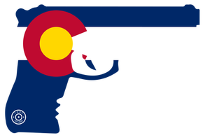 Best firearms in Denver, CO