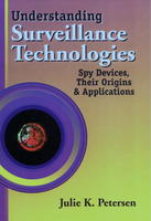 Understanding Surveillance Technologies